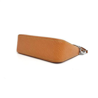 Louis Vuitton Epi Marel Bag M80794 (9506115)