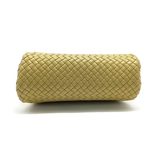 Bottega Veneta small handle bag (9907904)