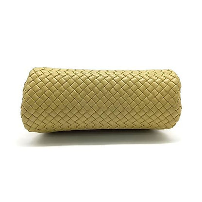 Bottega Veneta small handle bag (9907904)