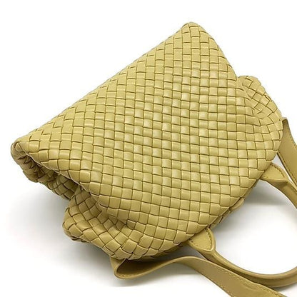 Bottega Veneta small handle bag (9907904)