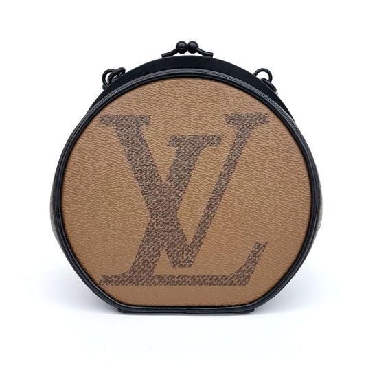 Louis Vuitton Boursico BC (10010628)