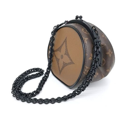 Louis Vuitton Boursico BC (10010628)