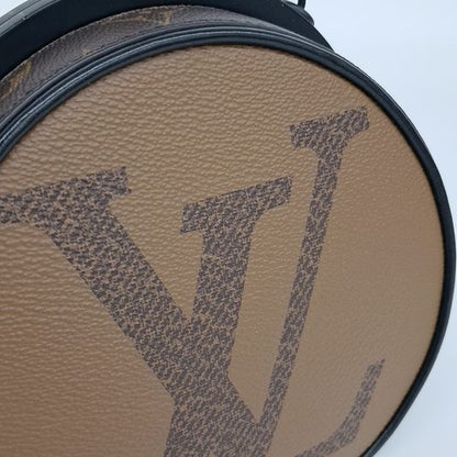 Louis Vuitton Boursico BC (10010628)