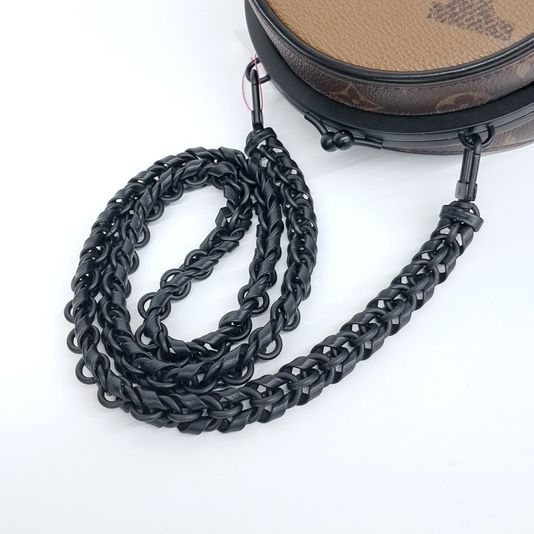 Louis Vuitton Boursico BC (10010628)