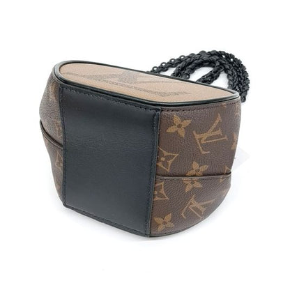Louis Vuitton Boursico BC (10010628)