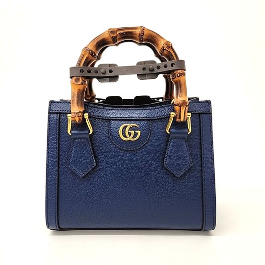 Gucci Diana tote and shoulder bag (702732) (10022678)
