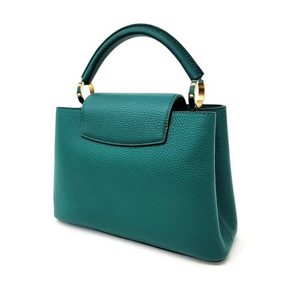 Louis Vuitton Capucine BB M59434 (10022680)