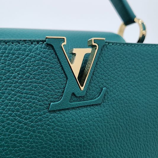 Louis Vuitton Capucine BB M59434 (10022680)