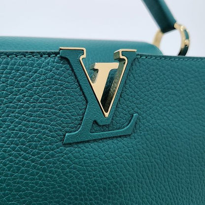 Louis Vuitton Capucine BB M59434 (10022680)