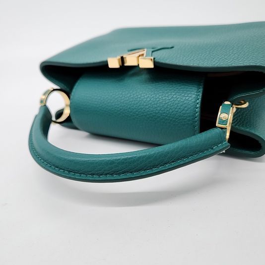 Louis Vuitton Capucine BB M59434 (10022680)