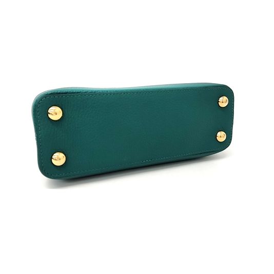 Louis Vuitton Capucine BB M59434 (10022680)