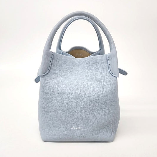 Loro Piana Veil Bag Small (10043698)