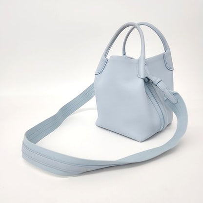 Loro Piana Veil Bag Small (10043698)
