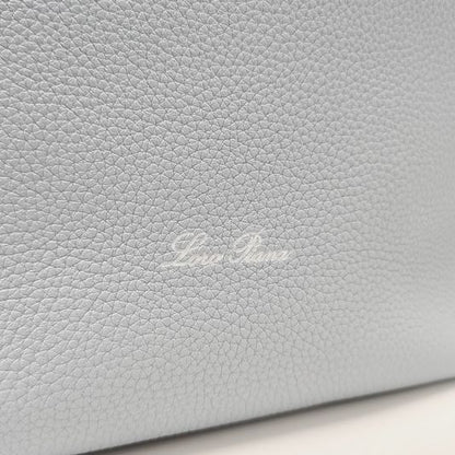 Loro Piana Veil Bag Small (10043698)