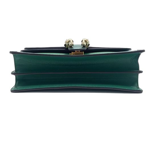 Gucci Dionysus Chain Shoulder Bag (400249) (10047603)