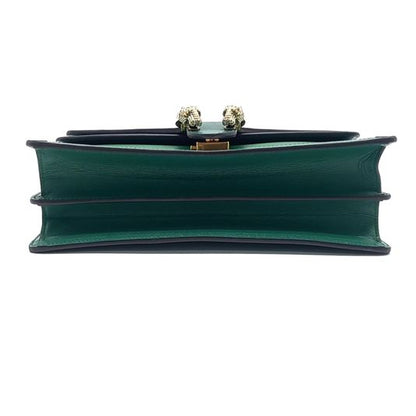 Gucci Dionysus Chain Shoulder Bag (400249) (10047603)