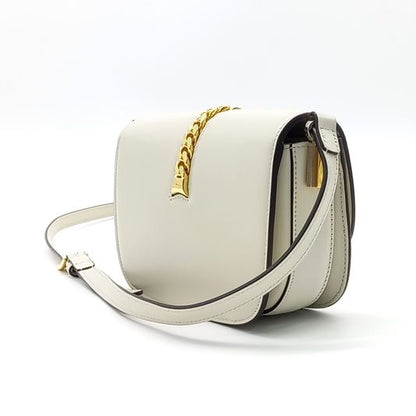 Gucci Sylvie 1969 mini shoulder bag (615965) (10048785)