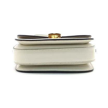Gucci Sylvie 1969 mini shoulder bag (615965) (10048785)