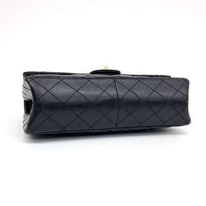 Chanel Vintage 2.55 Bag 28 (10052468)