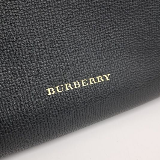Burberry Banner Bag Medium (10089474)