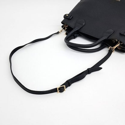 Burberry Banner Bag Medium (10089474)