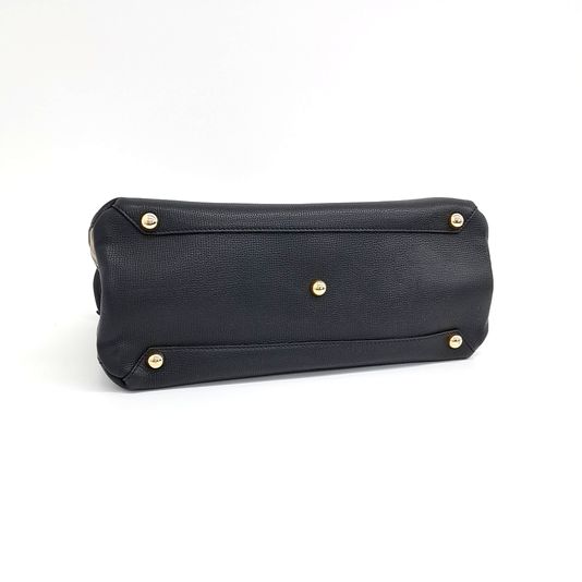 Burberry Banner Bag Medium (10089474)