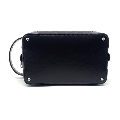 Gucci Interlocking GG Supreme Toiletry Pouch (739453) (10116970)