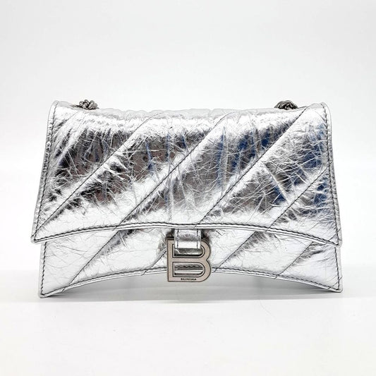 Balenciaga Crush Chain Bag XS (10118311)