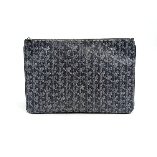 Goyard Senna MM (10124705)
