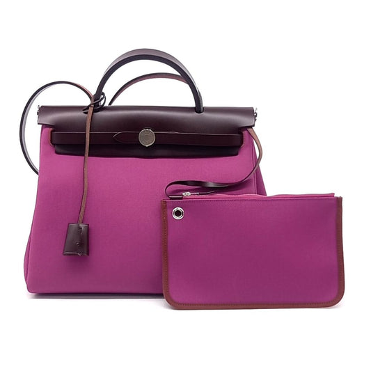 Hermes New Zip Erbag Small (U) (10126218)