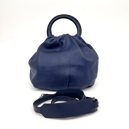 Loewe Bounceback Small (10126668)