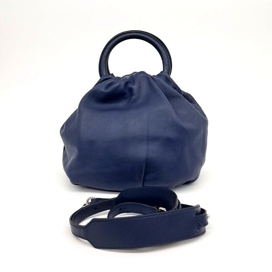 Loewe Bounceback Small (10126668)