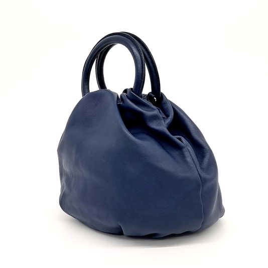 Loewe Bounceback Small (10126668)