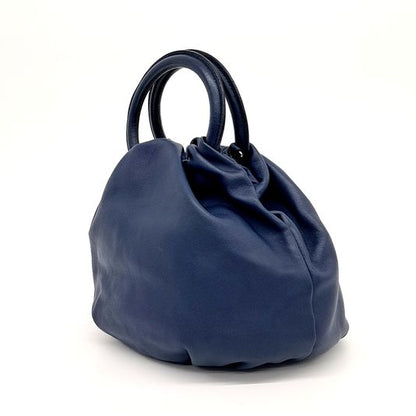 Loewe Bounceback Small (10126668)