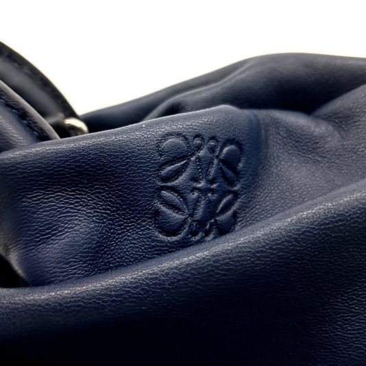 Loewe Bounceback Small (10126668)