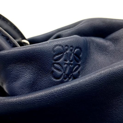 Loewe Bounceback Small (10126668)