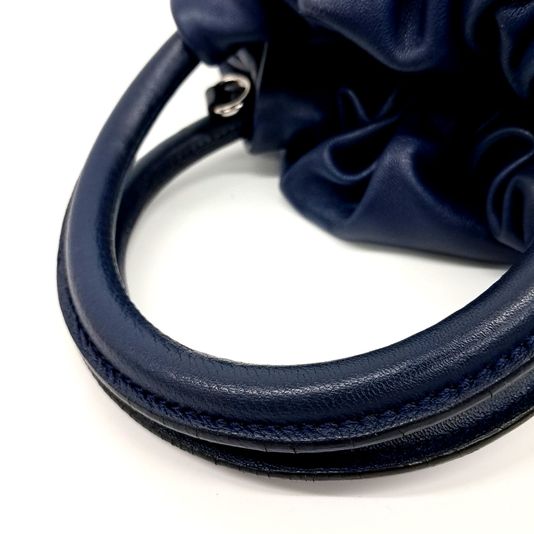 Loewe Bounceback Small (10126668)