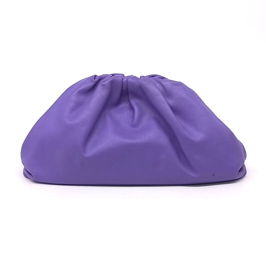 Bottega Veneta Butter Calf Pouch (10129396)