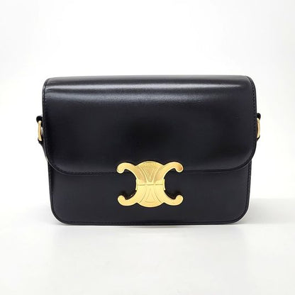 Celine Triumph Bag Tin (10130139)