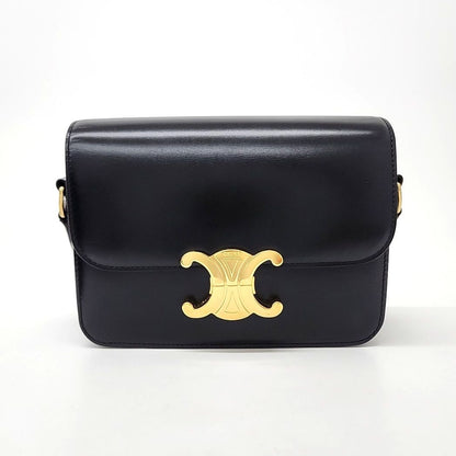 Celine Triumph Bag Tin (10130139)