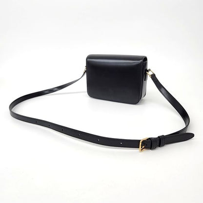 Celine Triumph Bag Tin (10130139)
