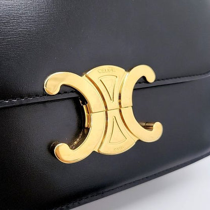 Celine Triumph Bag Tin (10130139)