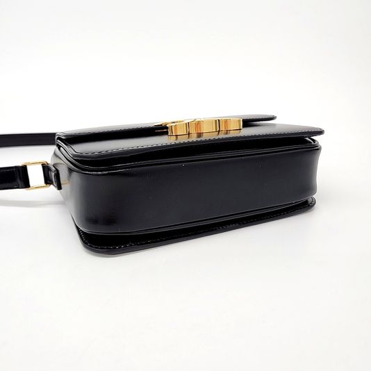 Celine Triumph Bag Tin (10130139)