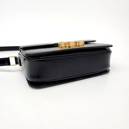 Celine Triumph Bag Tin (10130139)