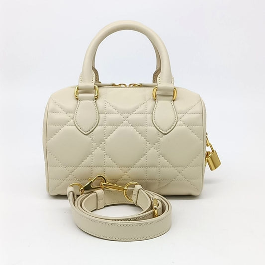 Christian Dior Groove 20 (10142227)