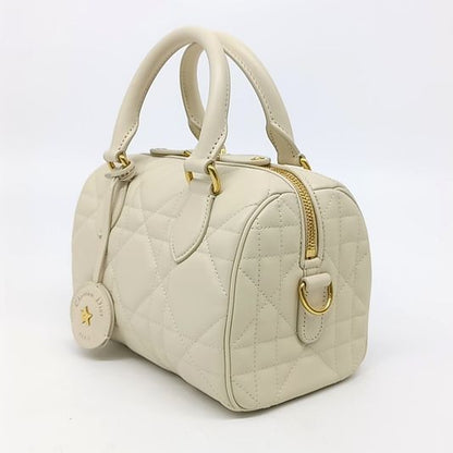 Christian Dior Groove 20 (10142227)