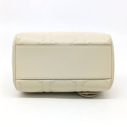 Christian Dior Groove 20 (10142227)