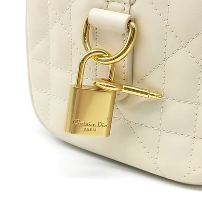 Christian Dior Groove 20 (10142227)