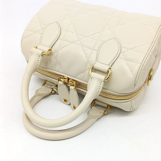Christian Dior Groove 20 (10142227)