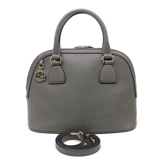 Gucci Tote And Shoulder Bag (449662) (10130391)